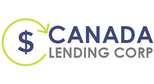 Canada Lending Corp