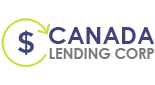 Canada Lending Corp